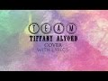 TEAM - Lorde Tiffany Alvord COVER (LYRICS ...