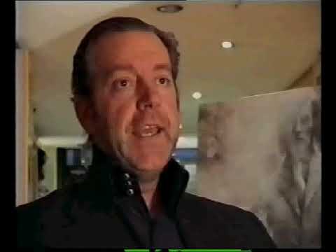 The History of the Polso Orologio shirt