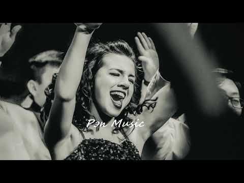 binnat, Darom Dabro - Девочки мальчики танцуют (Премьера трека, 2020)