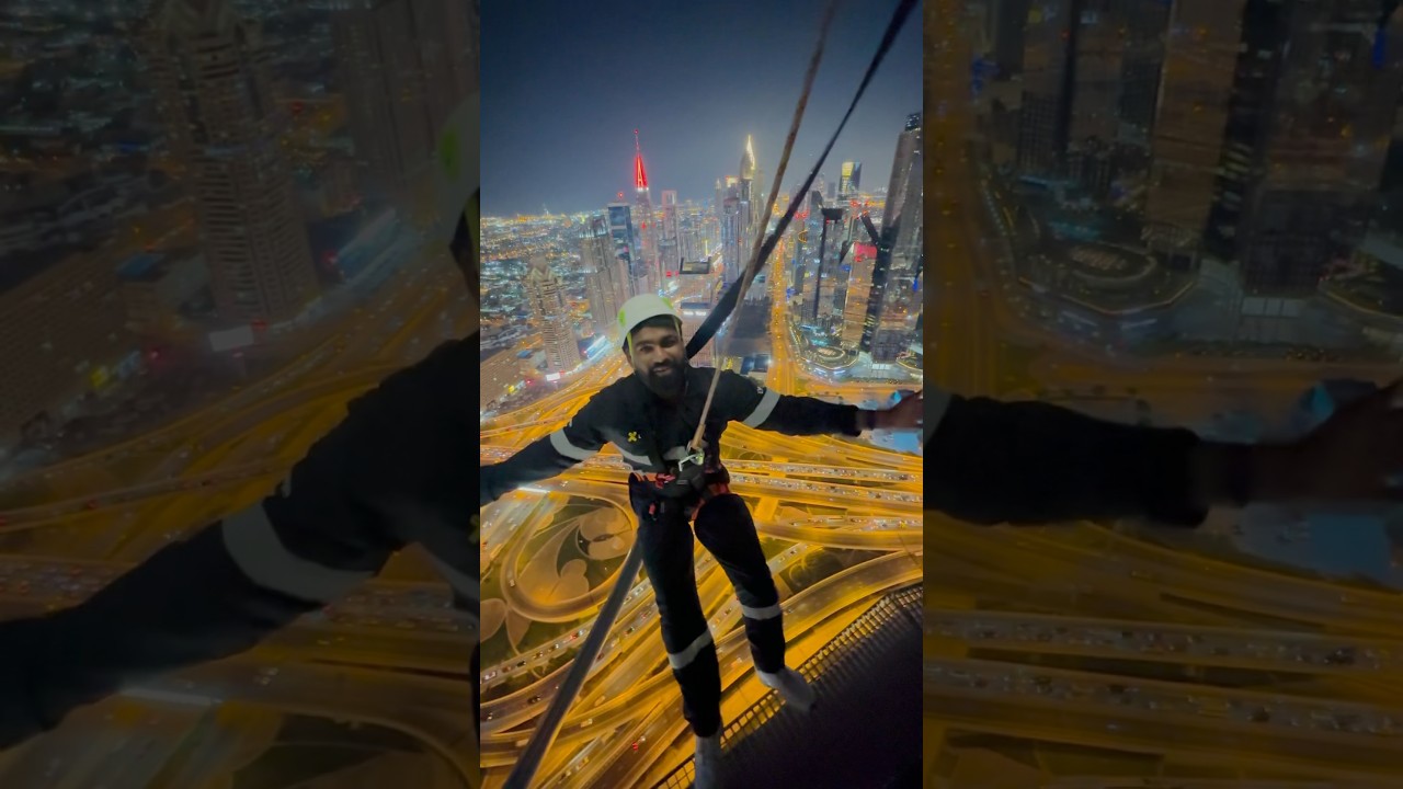 YouTube Short thumbnail