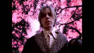 Beck - Steal My Body Home