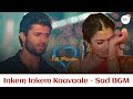 Geetha Govindam BGMs Inkem Inkem Kaavaale Sad BGM Geetha Govindam Climax BGM