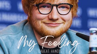 Unveiling My Deepest Emotional Secrets