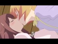 Sakura Trick - Won (*3*) Chu Kiss Me - Nightcore ...