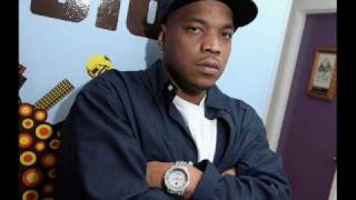 Styles P - Mass appeal freestyle!
