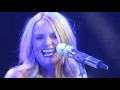 Miranda Lambert - Bathroom Sink (Live in Glasgow, Scotland) - Joseph Miller Miranda Lambert - Bathroom Sink (Live in Glasgow, Scotland)