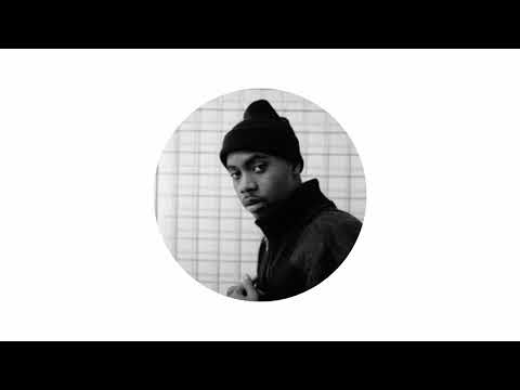 Fraanklyn, Føle, Dunkan X Benny Benassi X Tom Zanetti - Satisfaction Shorty (DJ Triple J Edit)