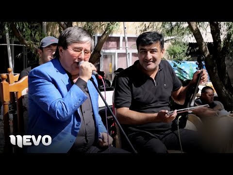 Ahror Usmonov - Yolg'on yashamoqni bas qiling do'stlar (to'yda jonli ijro)