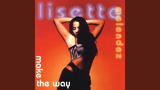 Make the Way (World Radio Mix)