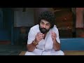 Annayya Ep 507 Best Scene Jul 14 2026 Zee Kannada