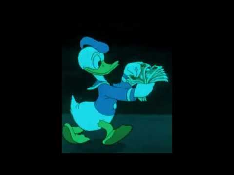 [FREE] Playboi Carti x Muerejoven x Hwii Type Beat - "Money Walk" (Prod. Kalex)