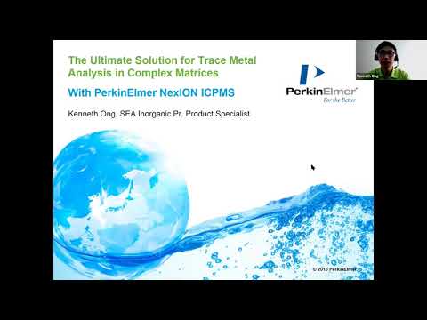 Lab Indonesia DBN DAY 1 - Room 2 Session 5