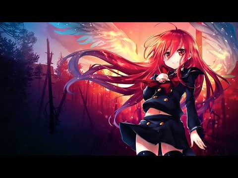 UK HARDCORE | HAPPY HARDCORE LIVE MIX | EPISODE #2 MAY 2020