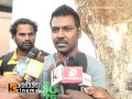 Thalaivar Rajini Anthem Music Album Launch