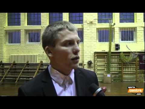 20111211_2012_esports_2011_12_11_aleksandrs_caunja_daugavpili.mp4