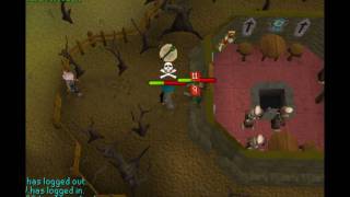 King Jim Z: A New Beginning