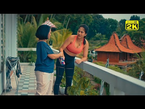 KETIKA BERPACARAN DENGAN ANAK JENDRAL (NO SENSOR) #sithamarino #chiccokurniawan