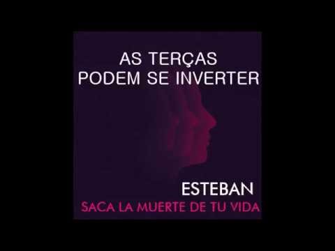 Video thumbnail for As Terças Podem Se Inverter