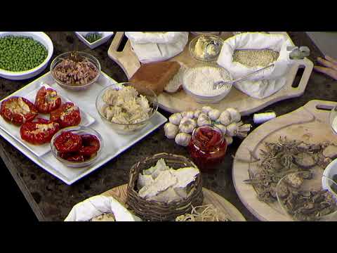 Ne Shtepine Tone, 13 Shtator 2017, Pjesa 4