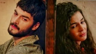 HERCAİ - DEĞME FELEK • CENGİZ ÖZKAN