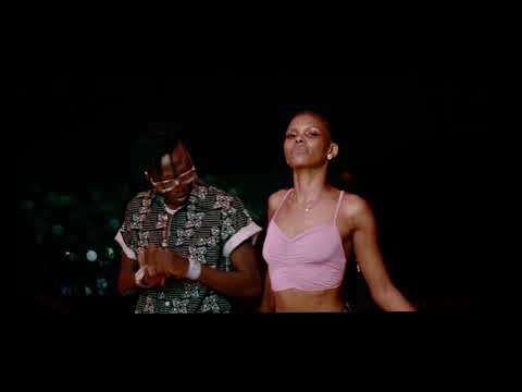 Ratigan Era - Wah Bout (Official Video) Ugandan Music 2021 HD 4K