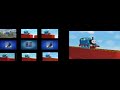All Thomas Friends US New Series VHS Openings At Once RD
