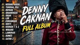 Download lagu Denny Caknan Full Album Full Album 2026 - Negoro Angin | Paling Dicari 🎶 #dennycaknan #negoroangin mp3