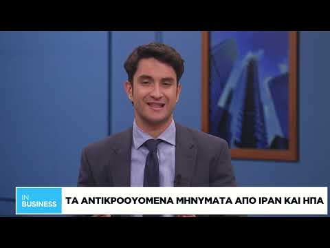Καταρρέει η εκεχειρία