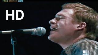 Lee Ryan - How Do I (HD Remastered Live Video) 2005
