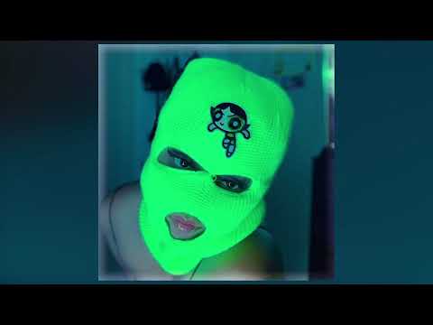 Offset x Lil Baby x Migos Type Beat - "POWERPUFF" [prod. by OUHBOY] Hard Type Beat 2020