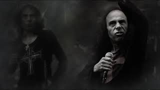 Dio - As longs As it&#39;s not about Love - Legendado