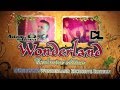 ONYX wonderland Dave Lambert 18 1 2014