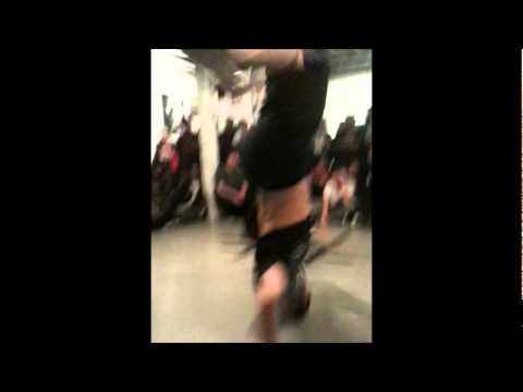 DSC vs Lawtown assassins - Semi Final