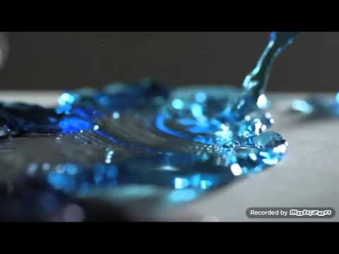 SLOWMOTION - SPECIAL [SELFMADE] 4K