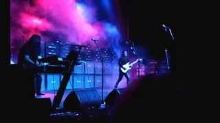 Yngwie Malmsteen - Orlando, Florida 05.24.13 [1 Song + Anthem]