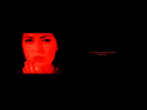 DENNIS FERRER  THE RED ROOM OJB VOCAL MIX