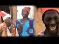 ibro Dan daudu part 2 Hausa comedy