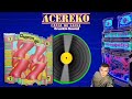 CHARANGA 76 - TE VAS CON EL VIENTO