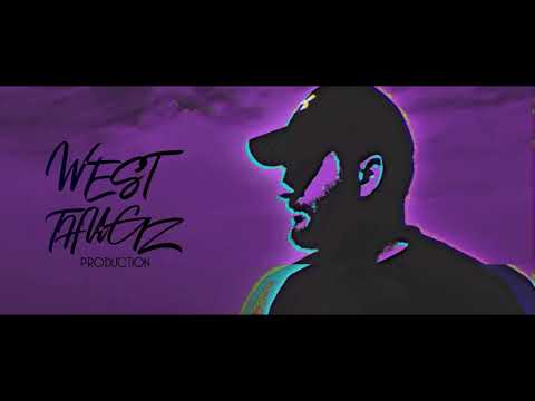 05.Vaskas x Moustos l NBA συμμ. Magic Spark