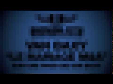 VAN BAXY   LE MARIAGE M& A