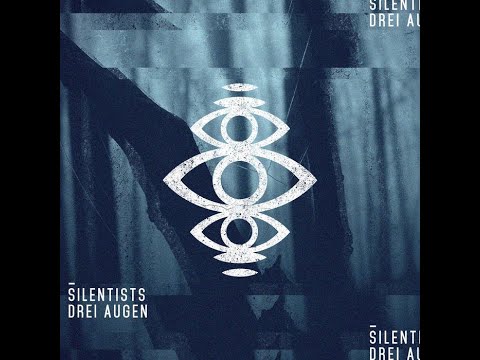 Silentists - Entropie (feat Warpath)