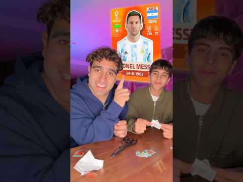 Corté una estampa súper cara😳😱🤯