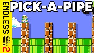 Not This AGAIN - Endless Expert 1k Clears (No Skip) 70