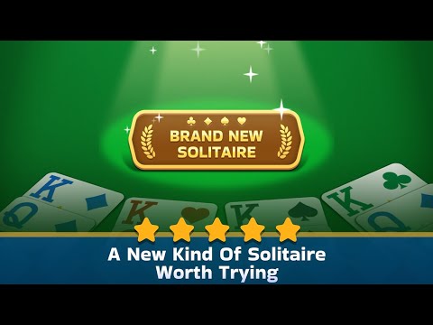 Solitaire Uni