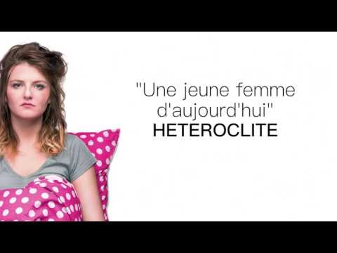 Thaïs - Hymne à la joie (Teaser)