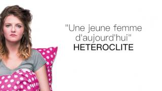 Thaïs - Hymne à la joie (Teaser)