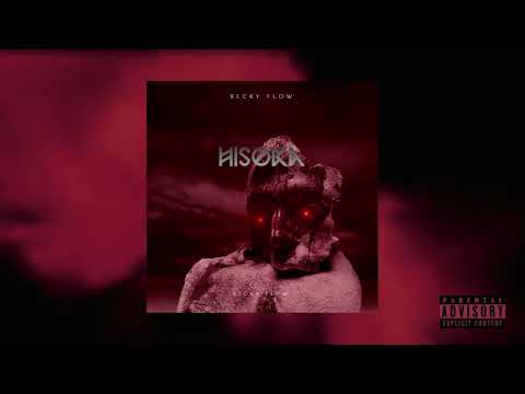 RECKY FLOW - HISOKA