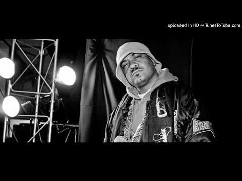 Ellay khule aka Rifleman - Fallen Skies