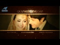 DVD MENU