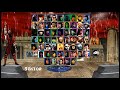 MORTAL KOMBAT 2 DEFINITIVE EDITION SEKTOR PLAYTHROUGH